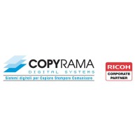 Copyrama Ancona logo - Similar company to Openlab