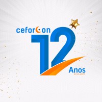Ceforcon Academia logo - Similar company to Gente De Talento