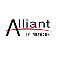Alliant Content logo - Similar company to Magellantv