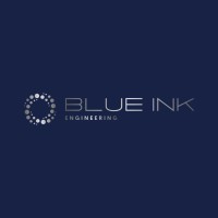 Blue Ink Consulting