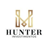 My Hunter Investimentos logo - Similar company to Casas Mh
