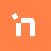 NORD FORMATION logo - Similar company to Cheko