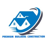 Premium Builders Construction Pty Ltd logo - Similar company to Premium Builders