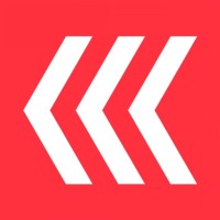 КСК ЭКСПЕРТ logo - Similar company to Solidex Pi
