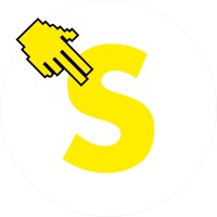 SYNTAX DISEÑO & COMUNICACION logo - Similar company to Yetta