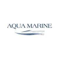 Aqua Marine
