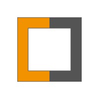 Laborde Marcet logo - Similar company to Aretail