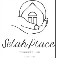 Selah Place Inc. logo - Similar company to Trails Manitoba
