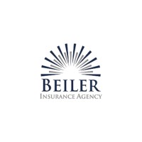 Beiler Insurance Agency Inc. logo - Similar company to Honeyguide