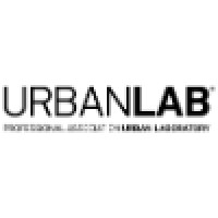 Urban Laboratory logo - Similar company to Proplants