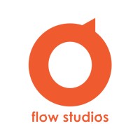 Flow Studios Sdn Bhd logo - Similar company to Minerva Logic Technologies Sdn Bhd