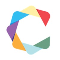 Capcee Technologies logo - Similar company to Sigosoft ® (P) Ltd