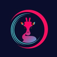 Giraffezz logo - Similar company to Jeera