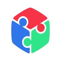 NORMANDIE PREVENTION FORMATIONS logo - Similar company to F4S Formation