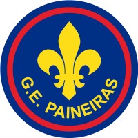 Grupo Escoteiro Paineiras logo - Similar company to Casta Guilda