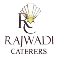 Rajwadi Hospitality logo - Similar company to Huma Caterers