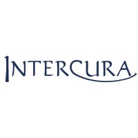 Intercura Treuhand- u RevisionsgesmbH logo - Similar company to Immo Connect Austria
