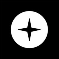 Ernest logo - Similar company to Composio