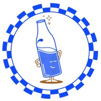 L'Amicale Fromagère logo - Similar company to Bokawa