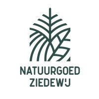 Natuurgoed Ziedewij logo - Similar company to Onze Ijssel