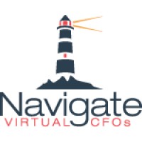 Navigateglobal CFO Services PVT LTD logo - Similar company to Rudransh Computer Care