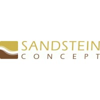 Sandstein Concept GmbH & Co.KG logo - Similar company to Sandstein Neue Medien Gmbh