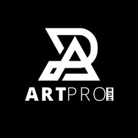 Artprohub