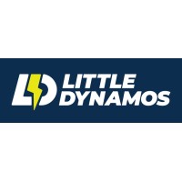 Little Dynamos