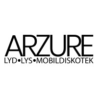 Mobildiskotek Arzure