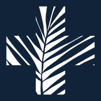 Miami Medical Technologies logo - Similar company to Miami Technologies