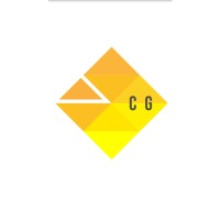 CG Electrical (NW) Ltd logo - Similar company to Epg Fire & Security.