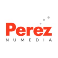 Perez NuMedia, Inc. logo - Similar company to Gokoala Travel