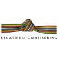 Legato Automatisering