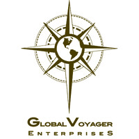 GlobalVoyager Enterprises