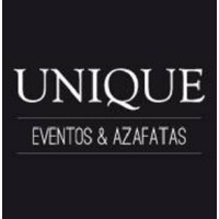 Unique Azafatas logo - Similar company to Plot Agencia Sl