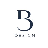BELHARRA Design logo - Similar company to Maison Arbusta