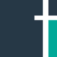 The Catholic Alliance logo - Similar company to Sandbox Learning Experience Design, Llc
