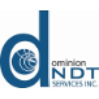 Dominion NDT Services, Inc. logo - Similar company to Trinity Nde