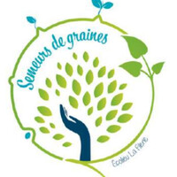 Les Semeurs de Graines logo - Similar company to Veloop