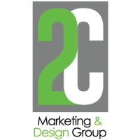 2C Marketing & Design Group
