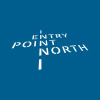 Entry Point North logo - Similar company to Quadrant Group