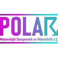 Polar Meteorolojik Danışmanlık ve Mühendislik A.Ş. logo - Similar company to Hera Danışmanlık / Eğitim Proje Reklam