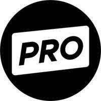 Pro Label Agency logo - Similar company to Listingboost.Nl