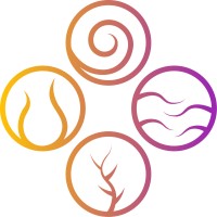 VAANDI logo - Similar company to Your Tech Maven