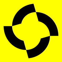 Sycle logo - Similar company to Andfarr
