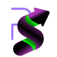 Safra Digital logo - Similar company to Vm International Ag