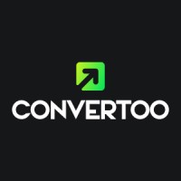 Convertoo logo - Similar company to Intent
