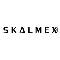 SKALMEX Sp. z o.o. logo - Similar company to Stayinfront Digital