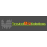 Trusted Biz Solutions