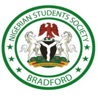 Nigerian Students Society, Bradford logo - Similar company to Eureka